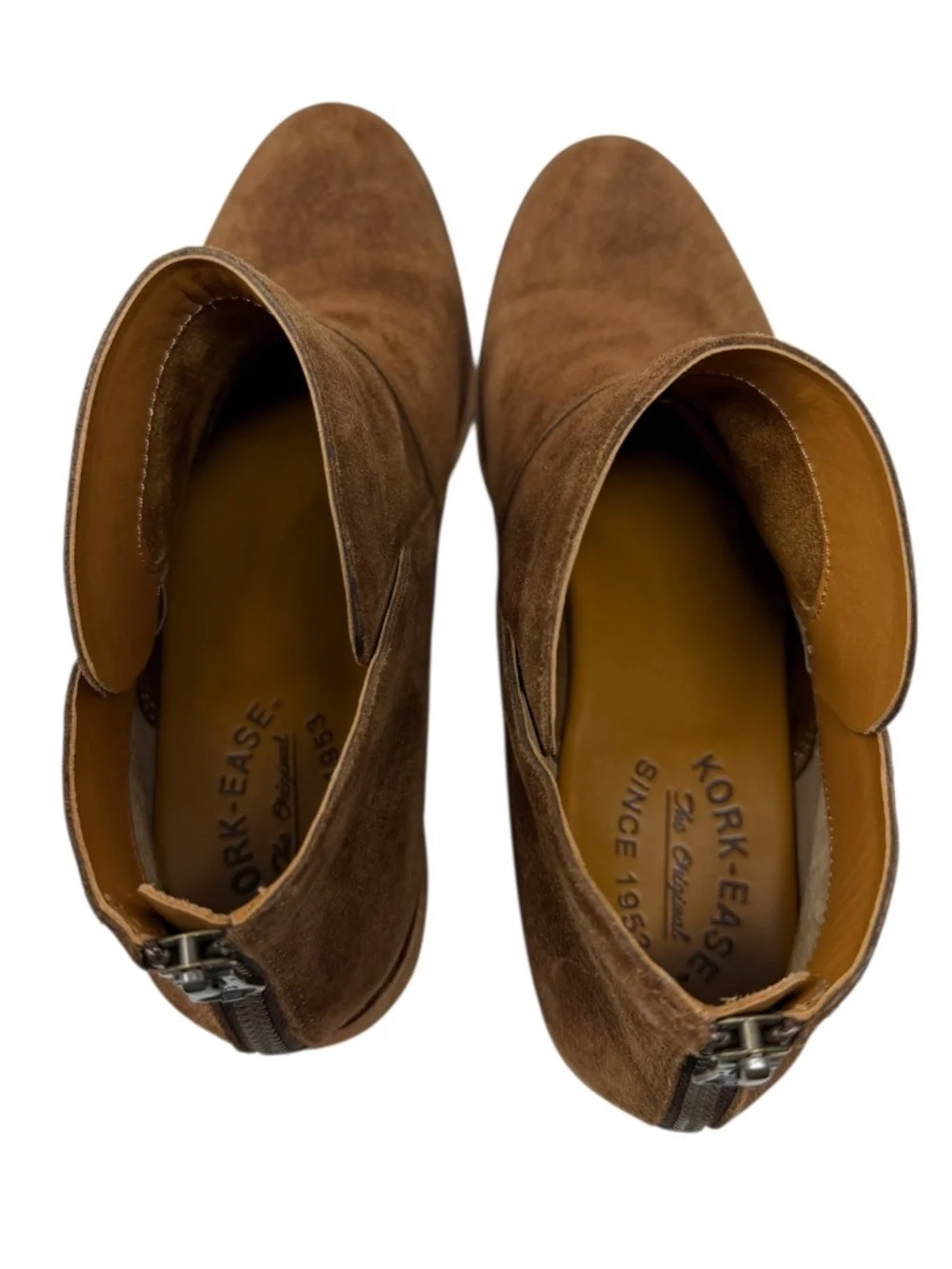 Kork-Ease kork ease